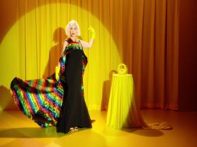 Нет изображения
